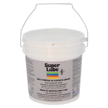 Super Lube41050/UV
